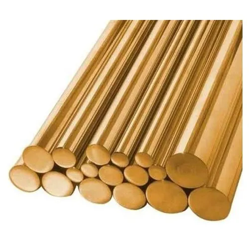 ETP Grade Copper Sheet